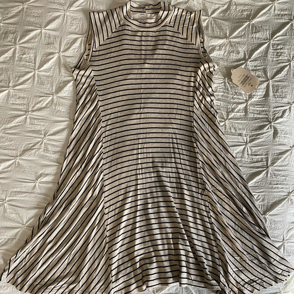 NWT Altar'd State dress